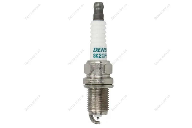 Свічка запалювання denso SK20PR-L11