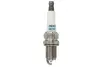 Свічка запалювання denso SK20PR-L11