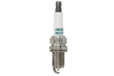 Свічка запалювання denso SK20PR-L11