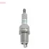 Свеча зажигания иридиевая denso SK20R5G