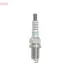 Свеча зажигания иридиевая denso SK20R5G