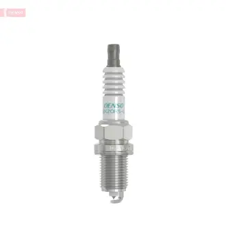 Свеча зажигания иридиевая denso SK20R5G