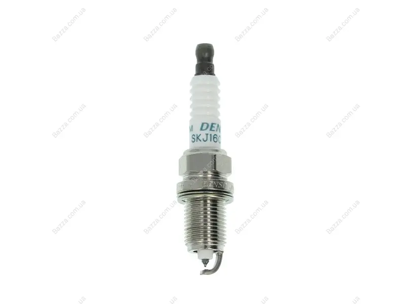 Свічка запалювання denso SKJ16CRA8