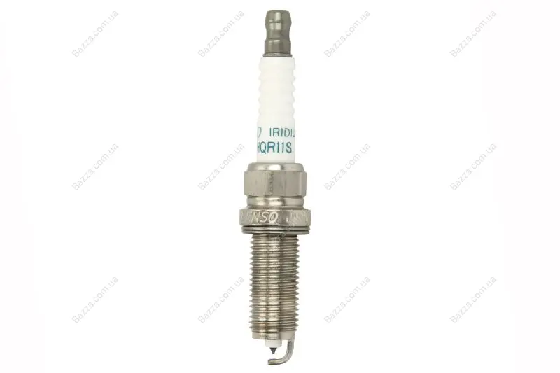 Свеча зажигания иридиевая denso SXE22HQR11S