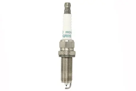 Свеча зажигания иридиевая denso SXE22HQR11S Хонда Аккорд 9