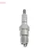 Свічка запалювання denso T16PRU