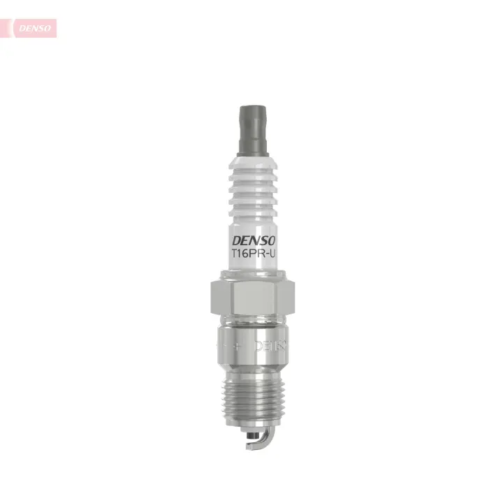 Свічка запалювання denso T16PRU