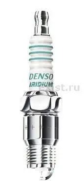 Свічка запалювання denso T16PRU11