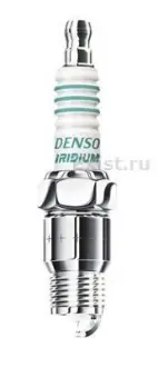 Свічка запалювання denso T16PRU11