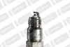 Свічка запалювання denso T16PRU15