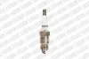 Свічка запалювання denso T16PRU15