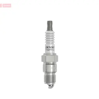 Свічка запалювання denso T16PRU