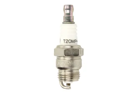 Свічка запалювання denso T20MPU