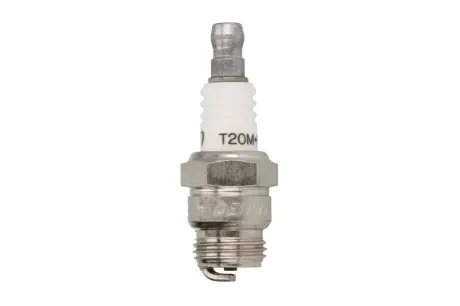 Свічка запалювання denso T20MU