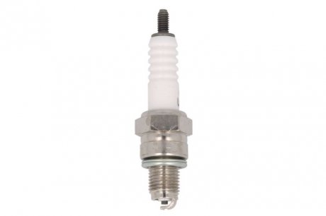 Свічка запалювання denso U16FSRU