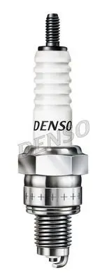 Свічка запалювання denso U16FSU