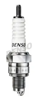 Свічка запалювання denso U16FSU