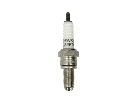 Свічка запалювання denso U22ETR