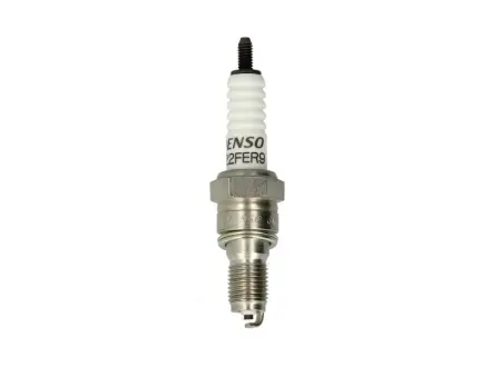 Свічка запалювання denso U22FER9