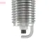 Свічка запалювання denso U24EPR9