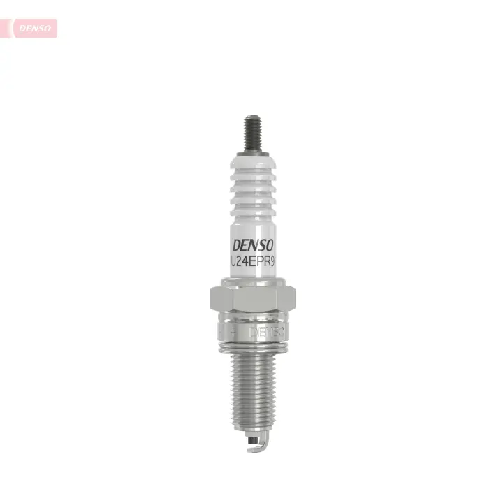 Свічка запалювання denso U24EPR9