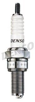 Свічка запалювання denso U24ESN