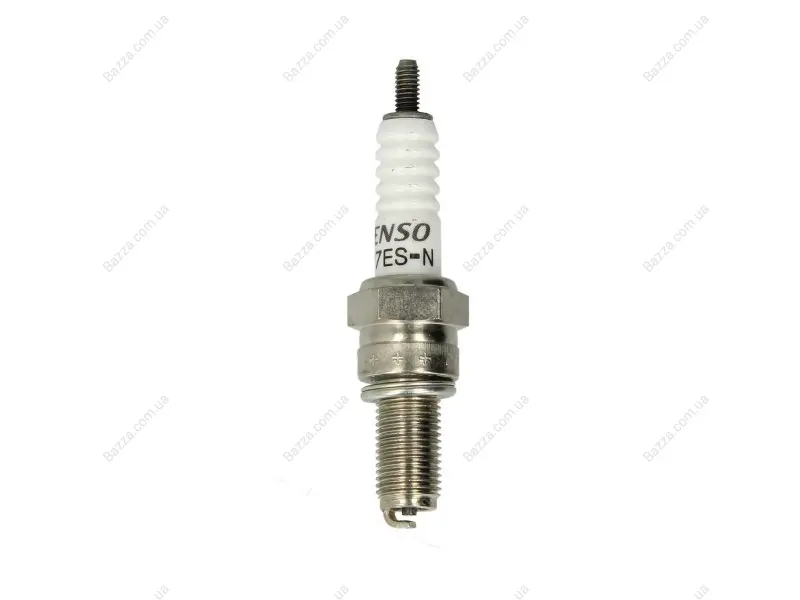 Свічка запалювання denso U27ESN