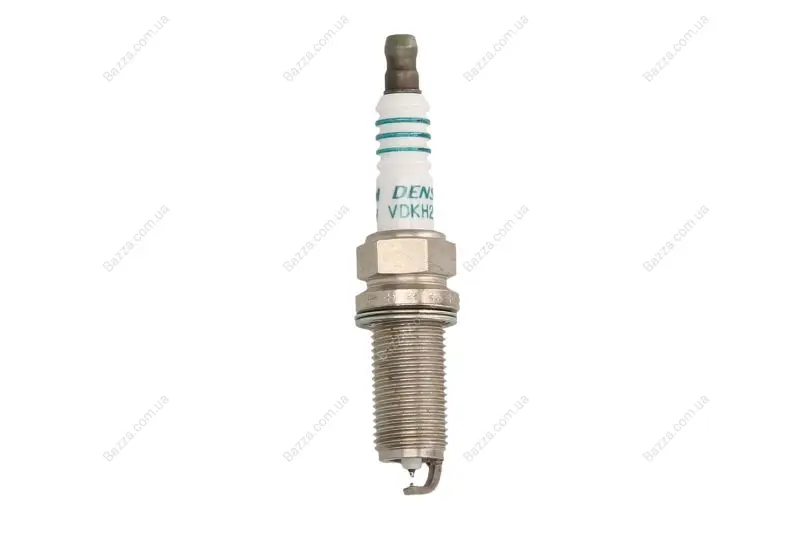 Свеча зажигания иридиевая denso VDKH22F