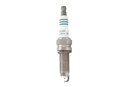 Свеча зажигания иридиевая denso VFXUHC22FG