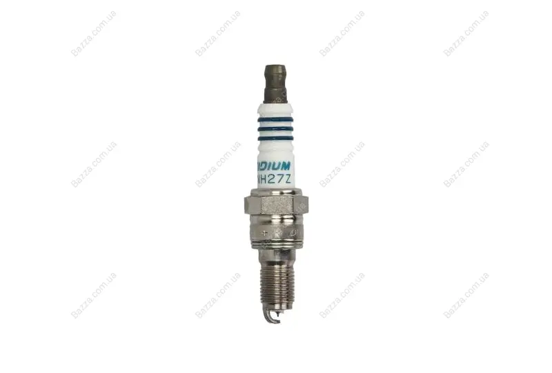 Свеча зажигания иридиевая denso VNH27Z