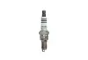 Свеча зажигания иридиевая denso VNH27Z