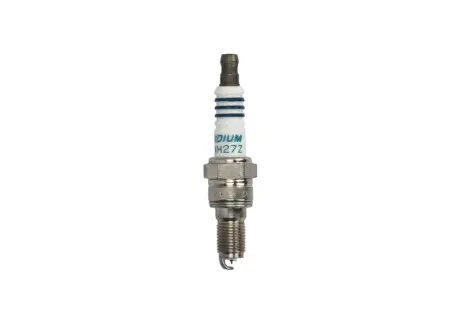 Свеча зажигания иридиевая denso VNH27Z