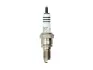 Свеча зажигания иридиевая denso VUH27D