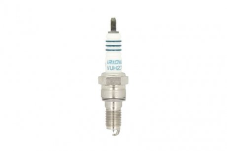 Свічка запалювання denso VUH27ES