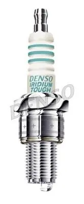 Іридієва свічка запалювання Denso VW16 (фото 1)