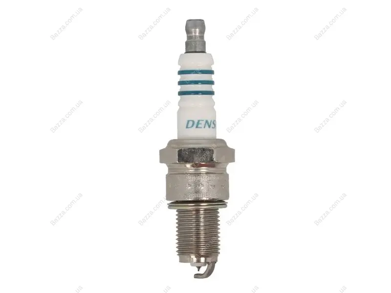 Свеча зажигания иридиевая denso VW22