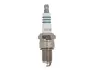 Свеча зажигания иридиевая denso VW22