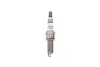 Свеча зажигания иридиевая denso VXUH20I