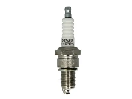 Свічка запалювання Denso W14EPR-U