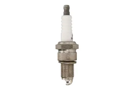 Свічка запалювання Denso W14EXR-U