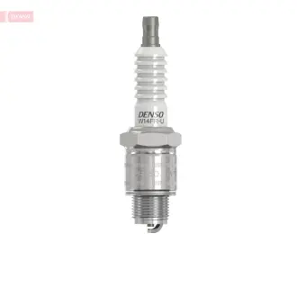 Свічка запалювання Denso W14FRU