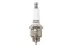 Свічка запалювання denso W14PRU