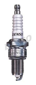 Свечи зажигания denso W16EXRU13 на Додж Караван