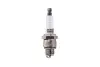 Свічка запалювання denso W16FSR