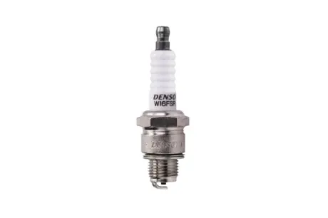 Свічка запалювання Denso W16FSR