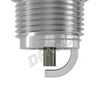 Свічка запалювання Denso W20FR-L