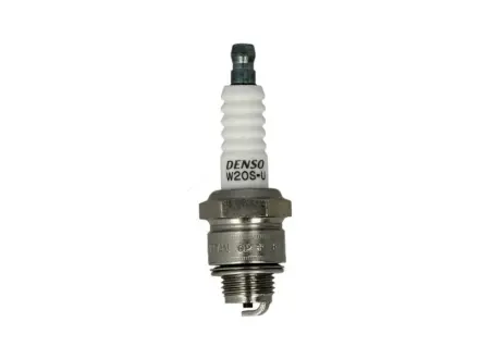 Свічка запалювання Denso W20SU