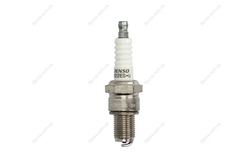 Свічка запалювання denso W22ESU