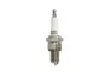 Свічка запалювання denso W22ESU
