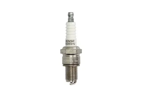Свічка запалювання denso W22ESU